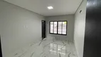 Foto 21 de Casa com 4 Quartos à venda, 800m² em Setor Habitacional Arniqueira, Brasília