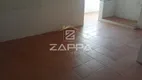 Foto 28 de Apartamento com 3 Quartos à venda, 170m² em Copacabana, Rio de Janeiro