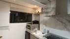 Foto 4 de Apartamento com 3 Quartos à venda, 96m² em Campestre, Santo André