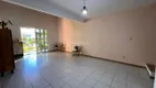 Foto 4 de Casa de Condomínio com 5 Quartos à venda, 314m² em Atalaia, Aracaju