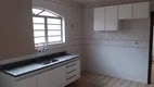 Foto 10 de Sobrado com 4 Quartos à venda, 180m² em Jardim Bonfiglioli, São Paulo