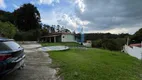 Foto 23 de Fazenda/Sítio com 3 Quartos à venda, 7000m² em Dona Catarina, Mairinque
