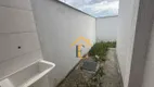 Foto 7 de Casa com 2 Quartos à venda, 68m² em Extensão Serramar, Rio das Ostras