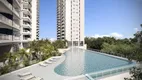 Foto 2 de Apartamento com 2 Quartos à venda, 55m² em Jardim Esperança, Barueri