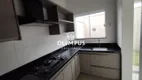 Foto 13 de Casa de Condomínio com 3 Quartos para alugar, 110m² em Jardim Inconfidência, Uberlândia