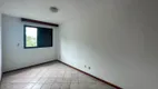 Foto 6 de Apartamento com 2 Quartos à venda, 73m² em Joao Paulo, Florianópolis