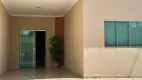 Foto 5 de Casa com 3 Quartos à venda, 160m² em Jardim Balneário Meia Ponte, Goiânia