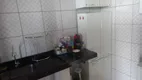 Foto 5 de Casa com 2 Quartos à venda, 56m² em Jardim dos Oitis, Araraquara