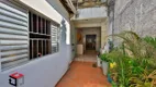 Foto 19 de Casa com 2 Quartos à venda, 250m² em Vila Valparaiso, Santo André