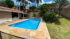 Foto 11 de Casa de Condomínio com 3 Quartos à venda, 1800m² em Parque da Fazenda, Itatiba
