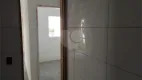 Foto 19 de Casa de Condomínio com 2 Quartos à venda, 45m² em Tucuruvi, São Paulo