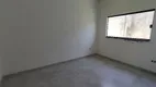 Foto 5 de Casa com 2 Quartos à venda, 65m² em GOLFINHO, Caraguatatuba