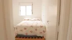 Foto 15 de Apartamento com 3 Quartos à venda, 131m² em Vila Mariana, São Paulo