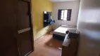 Foto 8 de Sobrado com 3 Quartos à venda, 125m² em Jardim Santa Clara, Guarulhos