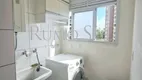 Foto 12 de Apartamento com 2 Quartos à venda, 47m² em Vila Andrade, São Paulo