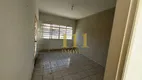 Foto 8 de Casa com 4 Quartos à venda, 135m² em Vila Betânia, São José dos Campos