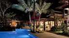 Foto 21 de Casa com 4 Quartos à venda, 4800m² em Folha Seca, Ubatuba