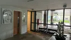 Foto 23 de Apartamento com 3 Quartos à venda, 217m² em Itaim Bibi, São Paulo