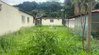 Foto 3 de Lote/Terreno à venda, 300m² em Jardim Oriente, Valparaíso de Goiás