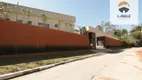 Foto 2 de Casa de Condomínio com 3 Quartos para venda ou aluguel, 198m² em Granja Viana, Carapicuíba
