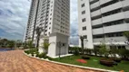 Foto 23 de Apartamento com 3 Quartos à venda, 77m² em Setor Faiçalville, Goiânia