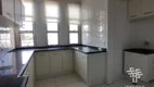 Foto 4 de Apartamento com 3 Quartos à venda, 110m² em Jardim São Paulo, Americana