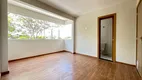 Foto 24 de Casa com 3 Quartos à venda, 116m² em Itapoã, Belo Horizonte