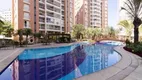 Foto 39 de Apartamento com 7 Quartos para venda ou aluguel, 390m² em Vila Leopoldina, São Paulo