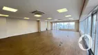 Foto 7 de Sala Comercial à venda, 177m² em Alphaville Industrial, Barueri