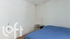Foto 4 de Apartamento com 3 Quartos à venda, 160m² em Jardim América, São Paulo