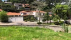 Foto 17 de Lote/Terreno com 1 Quarto à venda, 720m² em Jardim Marajoara, São Paulo