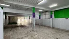 Foto 17 de Ponto Comercial para alugar, 500m² em Vila Bastos, Santo André