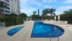 Foto 53 de Apartamento com 3 Quartos à venda, 135m² em Mansões Santo Antônio, Campinas