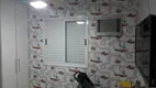 Foto 6 de Apartamento com 3 Quartos à venda, 81m² em Morada do Ouro II, Cuiabá