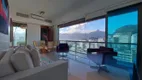 Foto 44 de Apartamento com 2 Quartos para alugar, 75m² em Ipanema, Rio de Janeiro