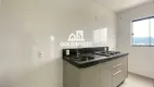 Foto 8 de Apartamento com 2 Quartos para alugar, 95m² em Souza Cruz, Brusque