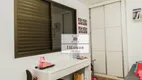 Foto 7 de Cobertura com 3 Quartos à venda, 175m² em Buritis, Belo Horizonte