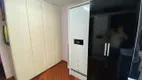 Foto 33 de Apartamento com 2 Quartos à venda, 70m² em Bela Vista, São Paulo