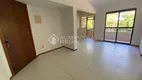 Foto 9 de Apartamento com 2 Quartos à venda, 56m² em Centro, Guaíba