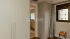 Foto 31 de Apartamento com 3 Quartos à venda, 256m² em Bela Vista, Porto Alegre