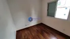 Foto 8 de Apartamento com 4 Quartos à venda, 161m² em Sion, Belo Horizonte