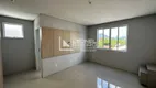 Foto 28 de Apartamento com 3 Quartos à venda, 115m² em Das Nacoes, Timbó
