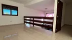 Foto 25 de Casa de Condomínio com 3 Quartos à venda, 473m² em Santo Amaro, Maceió
