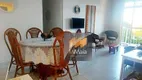 Foto 4 de Apartamento com 2 Quartos à venda, 90m² em Praia do Forte, Cabo Frio