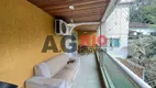 Foto 7 de Apartamento com 4 Quartos à venda, 118m² em  Vila Valqueire, Rio de Janeiro