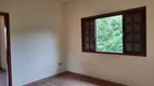 Foto 27 de Casa de Condomínio com 4 Quartos à venda, 489m² em Urbanova, São José dos Campos