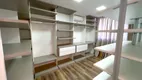 Foto 5 de Casa de Condomínio com 4 Quartos à venda, 630m² em Estados, Balneário Camboriú