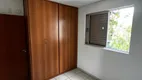 Foto 13 de Apartamento com 2 Quartos à venda, 50m² em Santa Amélia, Belo Horizonte