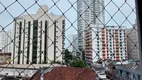 Foto 13 de Apartamento com 4 Quartos à venda, 171m² em Boqueirão, Santos