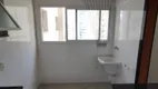 Foto 17 de Apartamento com 3 Quartos à venda, 101m² em Praia da Costa, Vila Velha